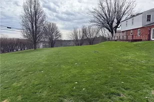 113 Pine Knoll Terrace, St Clairsville, OH 43950 - Photo 32