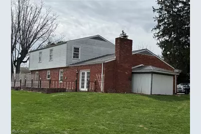 113 Pine Knoll Terrace, St Clairsville, OH 43950 - Photo 30