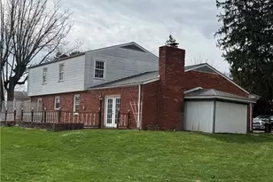 113 Pine Knoll Terrace, St Clairsville, OH 43950 - Photo 30