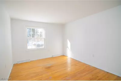 113 Pine Knoll Terrace, St Clairsville, OH 43950 - Photo 20