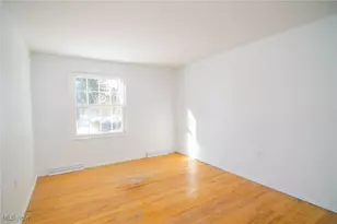 113 Pine Knoll Terrace, St Clairsville, OH 43950 - Photo 20