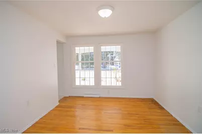 113 Pine Knoll Terrace, St Clairsville, OH 43950 - Photo 14