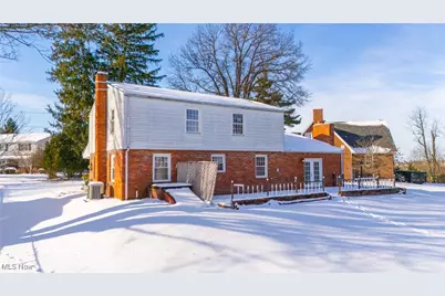 113 Pine Knoll Terrace, St Clairsville, OH 43950 - Photo 28