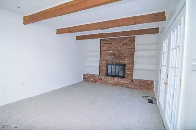 113 Pine Knoll Terrace, St Clairsville, OH 43950 - Photo 10