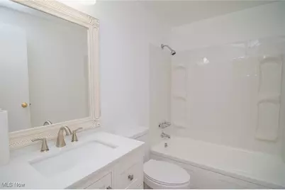 113 Pine Knoll Terrace, St Clairsville, OH 43950 - Photo 24