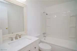 113 Pine Knoll Terrace, St Clairsville, OH 43950 - Photo 24