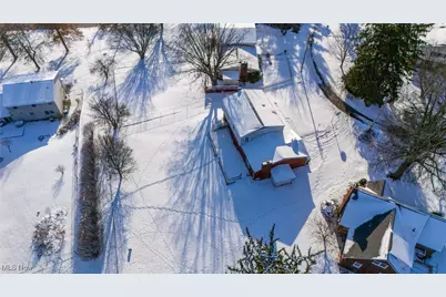 113 Pine Knoll Terrace, St Clairsville, OH 43950 - Photo 30