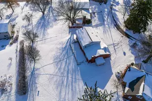 113 Pine Knoll Terrace, St Clairsville, OH 43950 - Photo 30