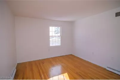 113 Pine Knoll Terrace, St Clairsville, OH 43950 - Photo 16