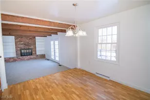 113 Pine Knoll Terrace, St Clairsville, OH 43950 - Photo 8