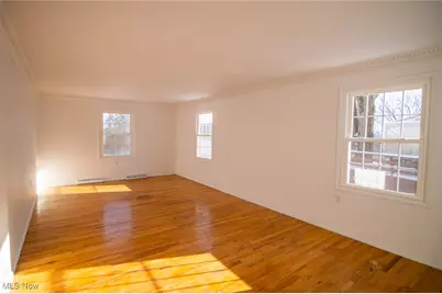 113 Pine Knoll Terrace, St Clairsville, OH 43950 - Photo 14