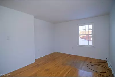 113 Pine Knoll Terrace, St Clairsville, OH 43950 - Photo 22