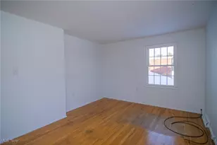 113 Pine Knoll Terrace, St Clairsville, OH 43950 - Photo 22