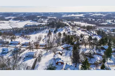 113 Pine Knoll Terrace, St Clairsville, OH 43950 - Photo 36