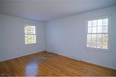 113 Pine Knoll Terrace, St Clairsville, OH 43950 - Photo 24
