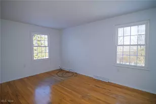 113 Pine Knoll Terrace, St Clairsville, OH 43950 - Photo 24