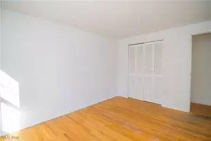 113 Pine Knoll Terrace, St Clairsville, OH 43950 - Photo 20