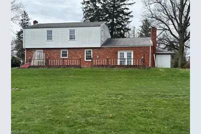 113 Pine Knoll Terrace, St Clairsville, OH 43950 - Photo 30