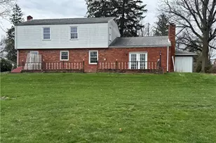 113 Pine Knoll Terrace, St Clairsville, OH 43950 - Photo 30