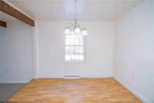 113 Pine Knoll Terrace, St Clairsville, OH 43950 - Photo 6