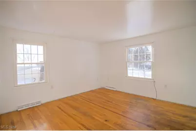 113 Pine Knoll Terrace, St Clairsville, OH 43950 - Photo 18