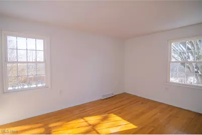 113 Pine Knoll Terrace, St Clairsville, OH 43950 - Photo 16