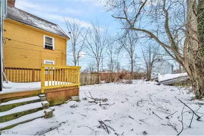 3564 E 118th Street, Loveland, OH 44105 - Photo 18