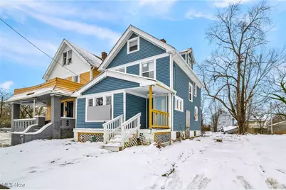 3564 E 118th Street, Loveland, OH 44105 - Photo 2