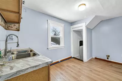 3564 E 118th Street, Loveland, OH 44105 - Photo 4