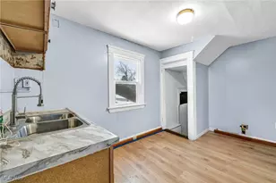 3564 E 118th St, Loveland, OH 44105 - Photo 4