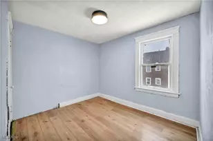 3564 E 118th St, Loveland, OH 44105 - Photo 10