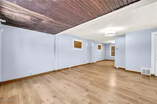 3564 E 118th St, Loveland, OH 44105 - Photo 6