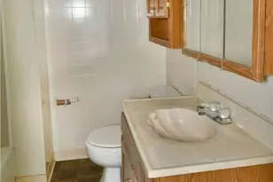 12977 South Ave, North Lima, OH 44452 - Photo 46