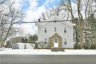 12977 South Ave, North Lima, OH 44452 - Photo 2