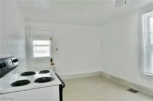 12977 South Ave, North Lima, OH 44452 - Photo 40