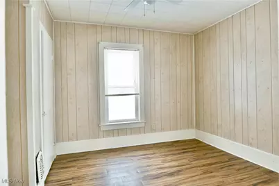 12977 South Avenue, North Lima, OH 44452 - Photo 24