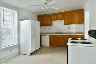 12977 South Ave, North Lima, OH 44452 - Photo 38