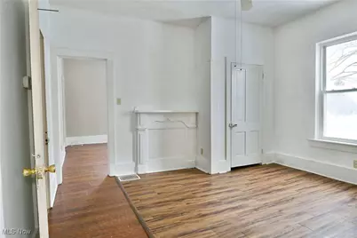 12977 South Avenue, North Lima, OH 44452 - Photo 26