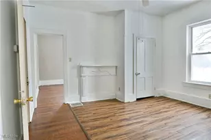 12977 South Ave, North Lima, OH 44452 - Photo 26