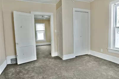 12977 South Avenue, North Lima, OH 44452 - Photo 30