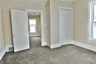 12977 South Ave, North Lima, OH 44452 - Photo 30