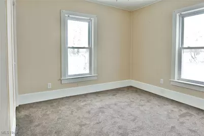 12977 South Avenue, North Lima, OH 44452 - Photo 34