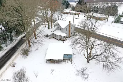 12977 South Avenue, North Lima, OH 44452 - Photo 50