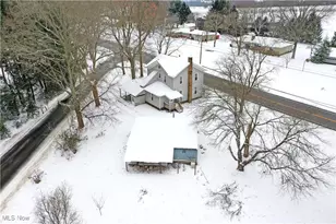 12977 South Ave, North Lima, OH 44452 - Photo 50