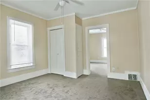 12977 South Ave, North Lima, OH 44452 - Photo 32