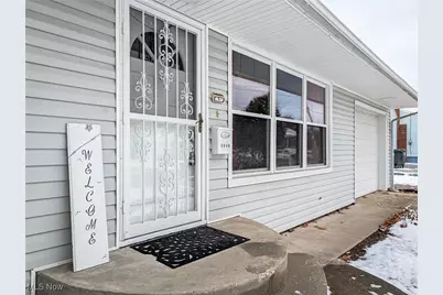 2660 Conrad Avenue, Akron, OH 44314 - Photo 2