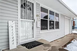 2660 Conrad Ave, Akron, OH 44314 - Photo 2