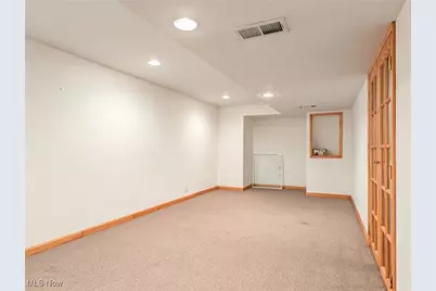 2660 Conrad Avenue, Akron, OH 44314 - Photo 20