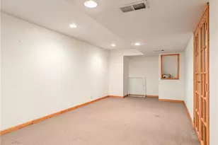 2660 Conrad Ave, Akron, OH 44314 - Photo 20