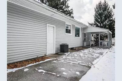 2660 Conrad Avenue, Akron, OH 44314 - Photo 26